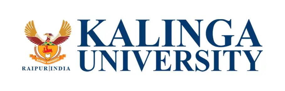 Kalinga University